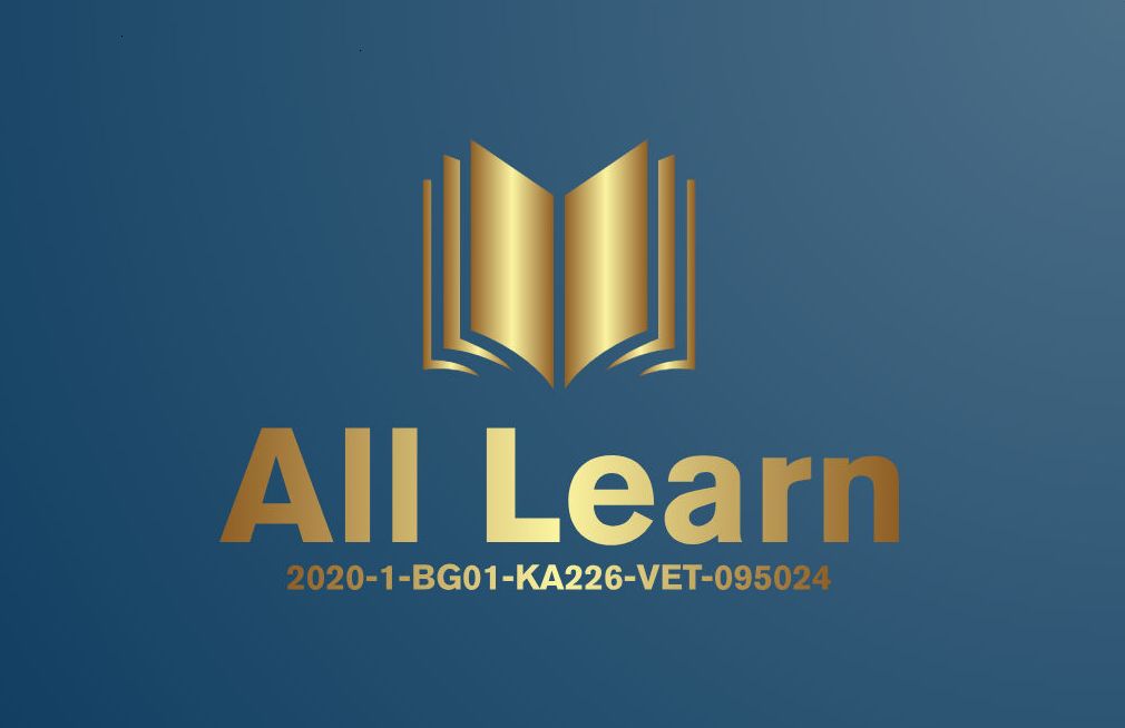 hr-logo